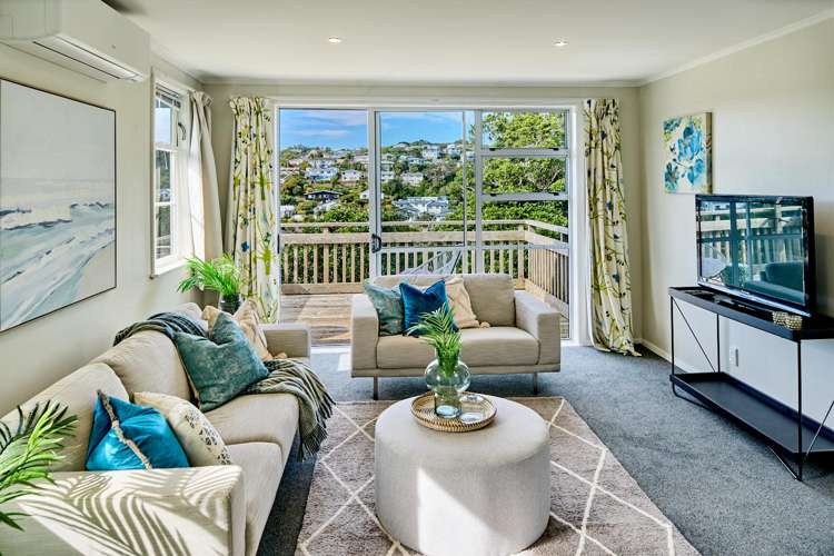 133 Ruskin Road Newlands_6