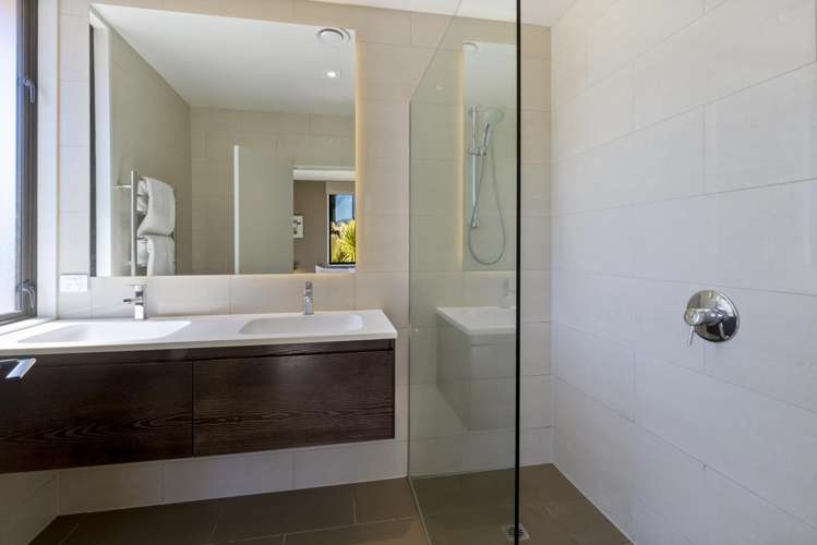 16 Ellesmere Avenue Jack's Point_14