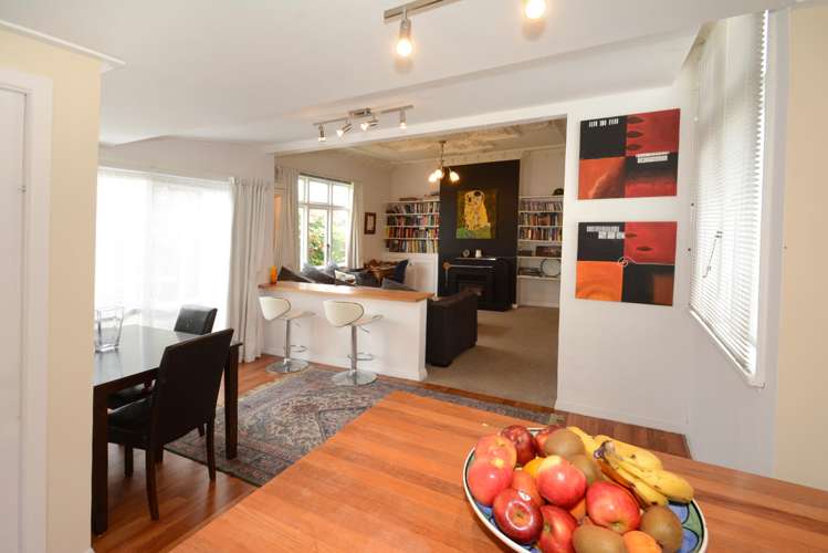 9 Kirkcaldy Street South Dunedin_8