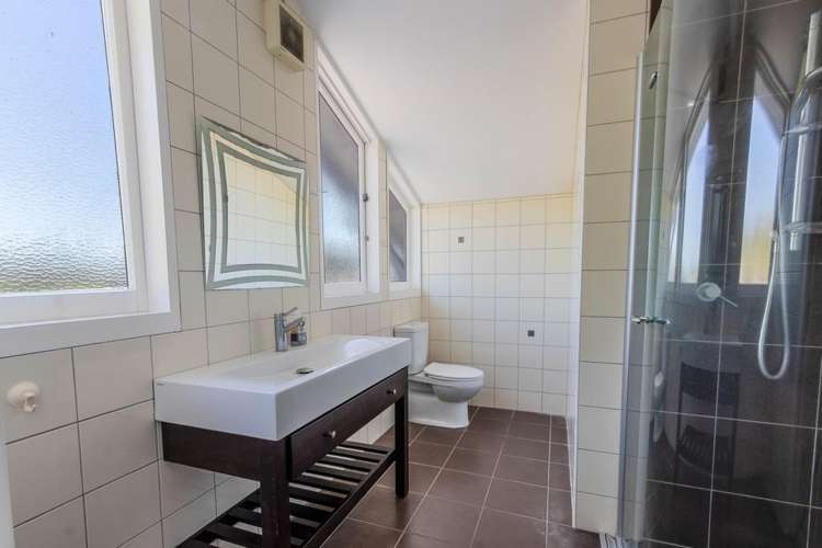 16 Grey Street College Estate_11