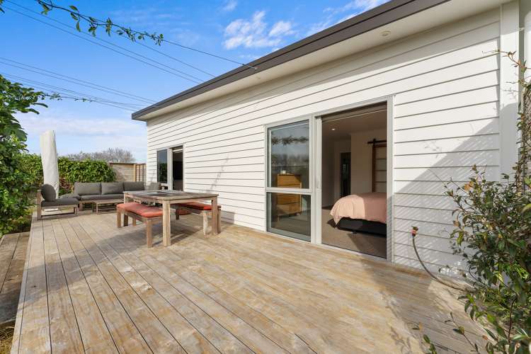 482e Carrington Road Hurworth_10