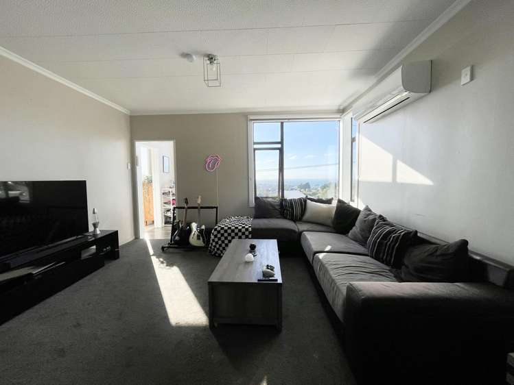 34 Theodore Street_5