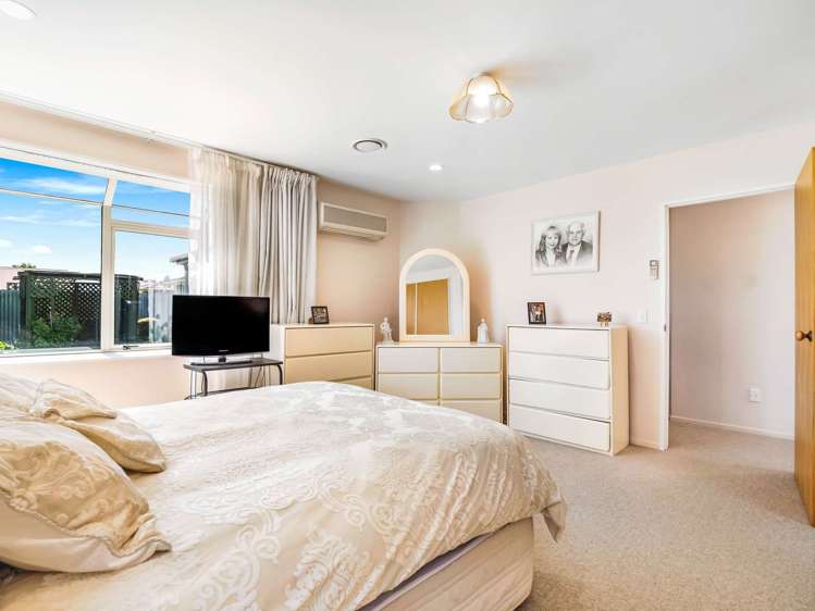 761 Main North Road Belfast_17