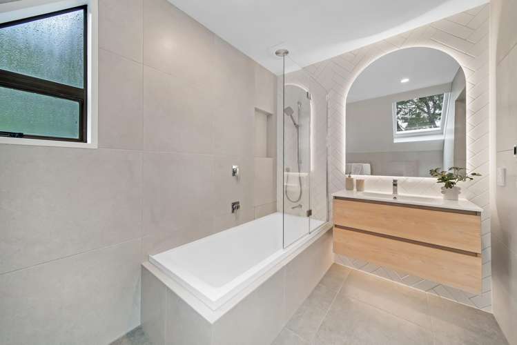 10 Tripp Place Ilam_19