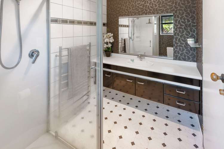 16 Homewood Avenue Levin_17