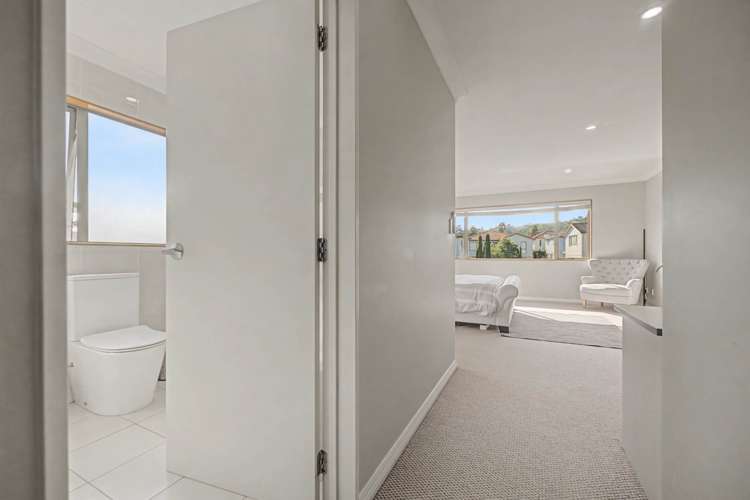 28 Kaseng Place East Tamaki Heights_34