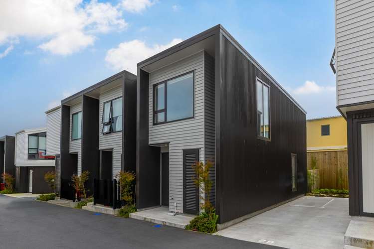 27 Houhere Street Paraparaumu_13