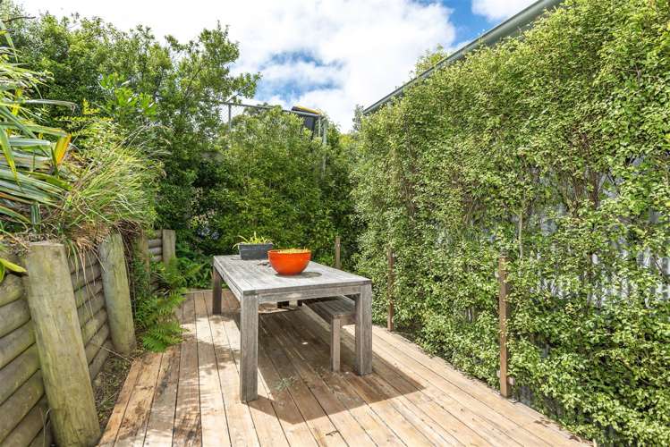 139a Taylors Mistake Road Scarborough_40