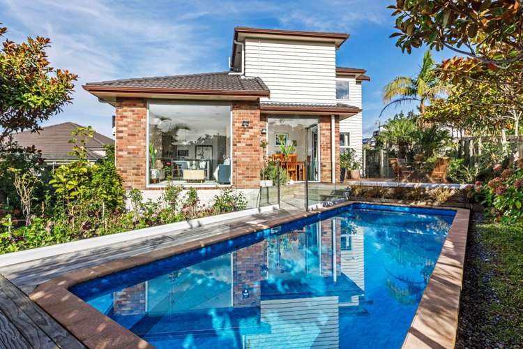 77 Fairview Avenue Fairview Heights_31