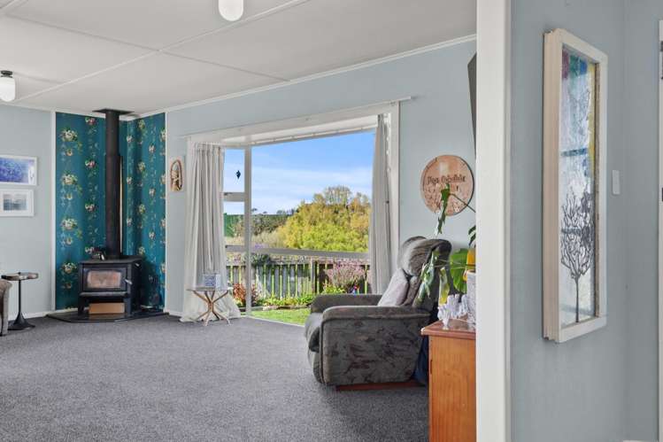 211 Stanway Road Halcombe_10