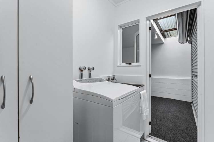 3A Hamilton Road Herne Bay_13