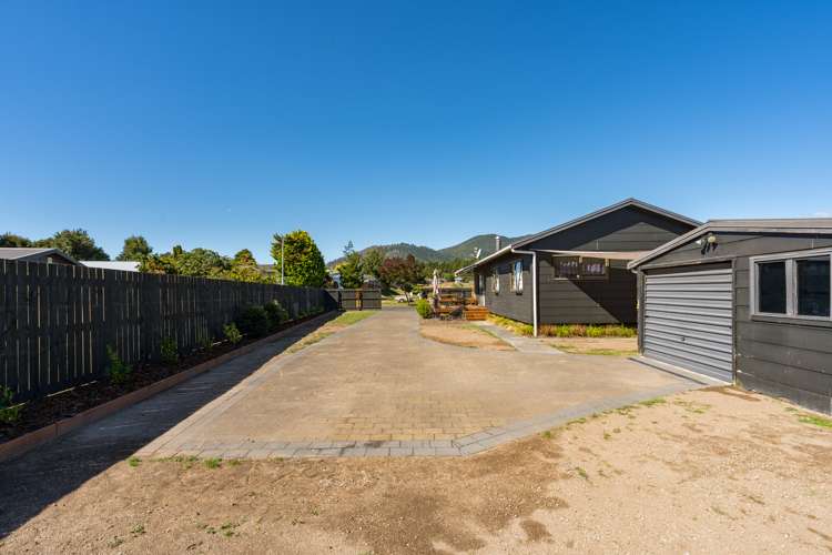 13 Arthur Crescent Hilltop_13