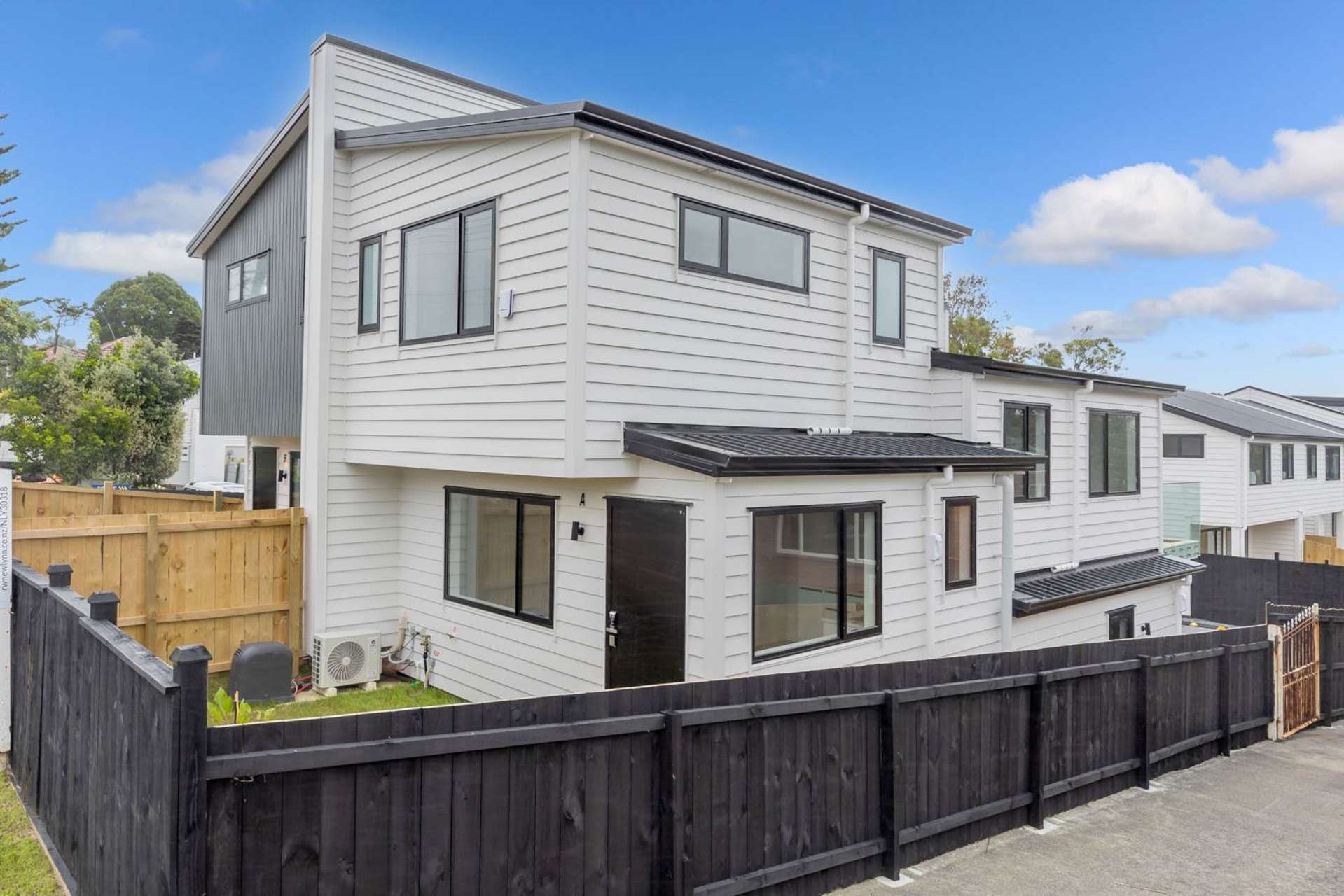 49a Golf Road New Lynn_0