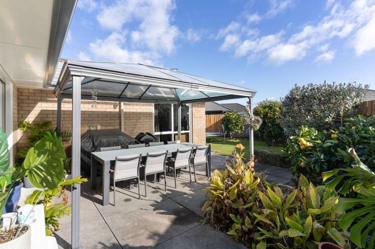 16 Tremough Boulevard Papamoa_23