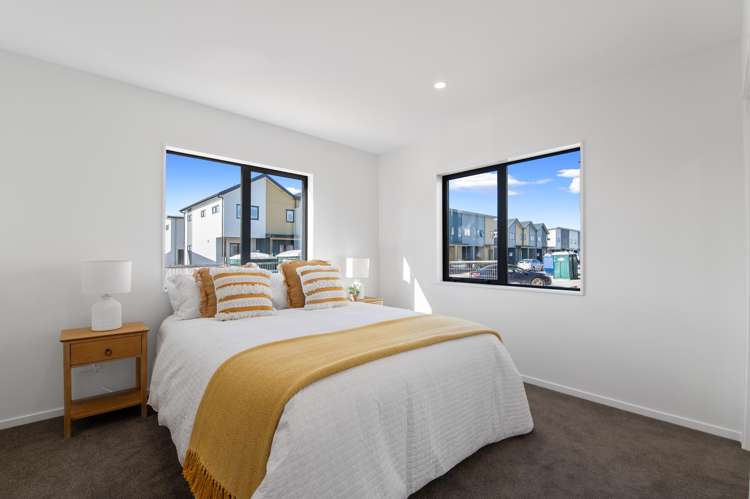 33 Bennetts Road Koutu_10