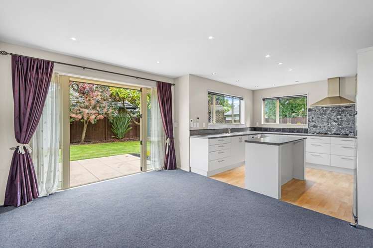 17 Jasper Place Northwood_7