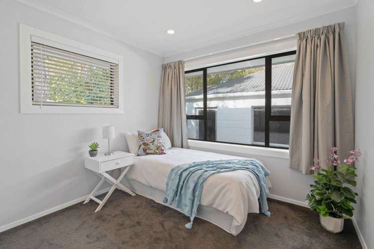 58 Bentley Street Russley_22