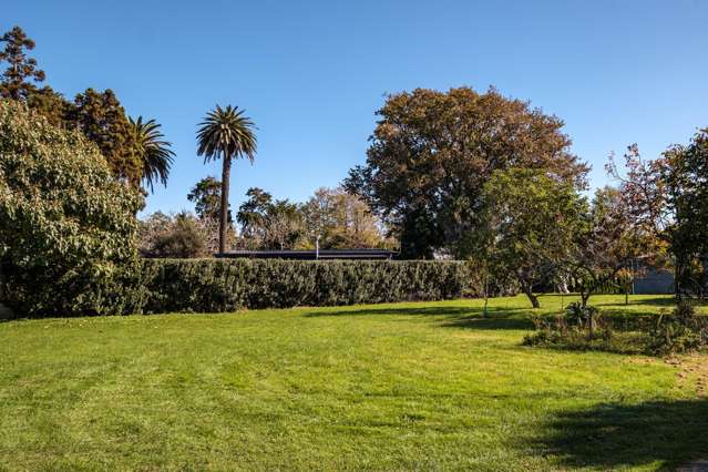 13 Gow Avenue Haumoana_1