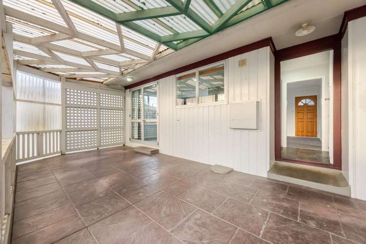 42 Columbus Crescent Flaxmere_14