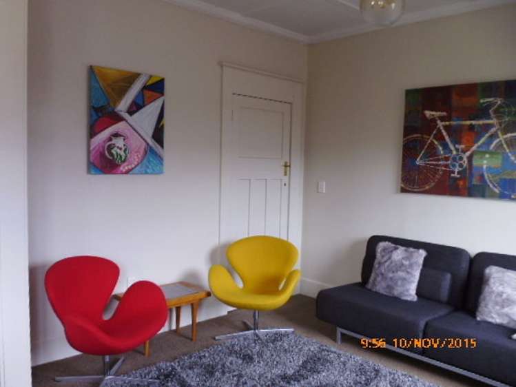 61 Peel Street Westport_6