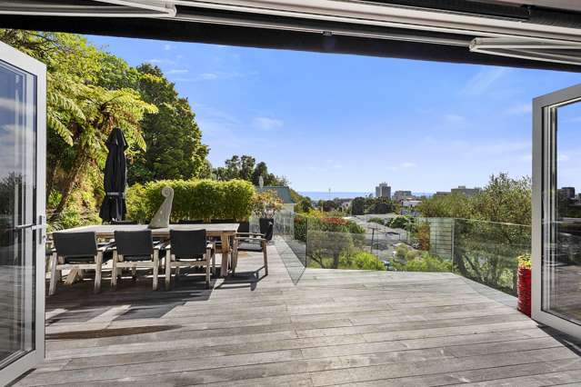 86 Brougham Street New Plymouth Central_3