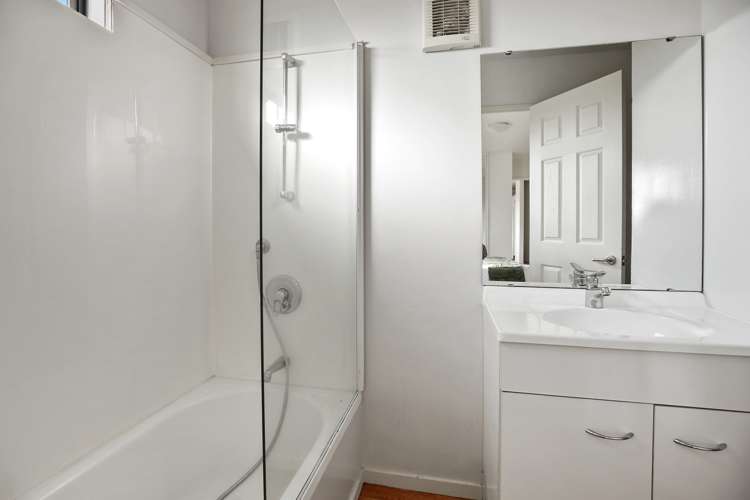 9/277 Williams Street Te Awamutu_12