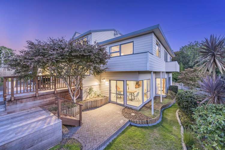 38b Kelvin Road Remuera_1