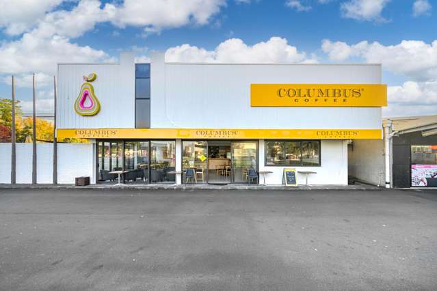 Address withheld Avondale_1