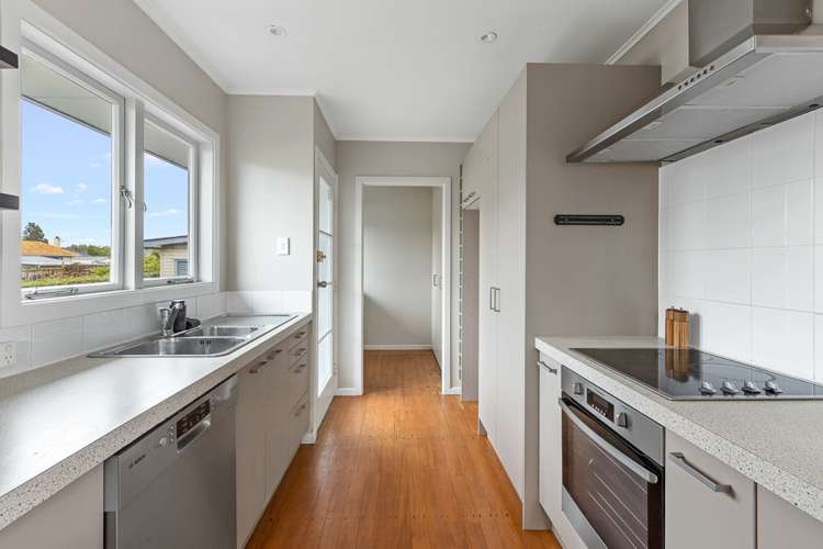 12 London Street Te Atatu Peninsula_13