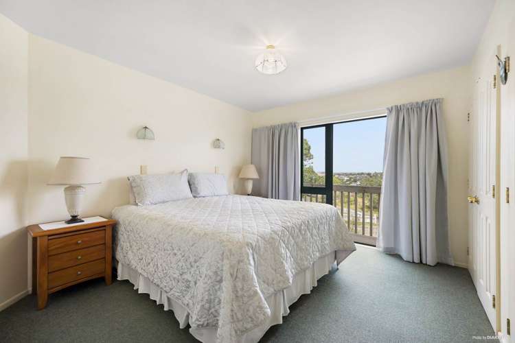 29 Kanuka Place Mangawhai Heads_13