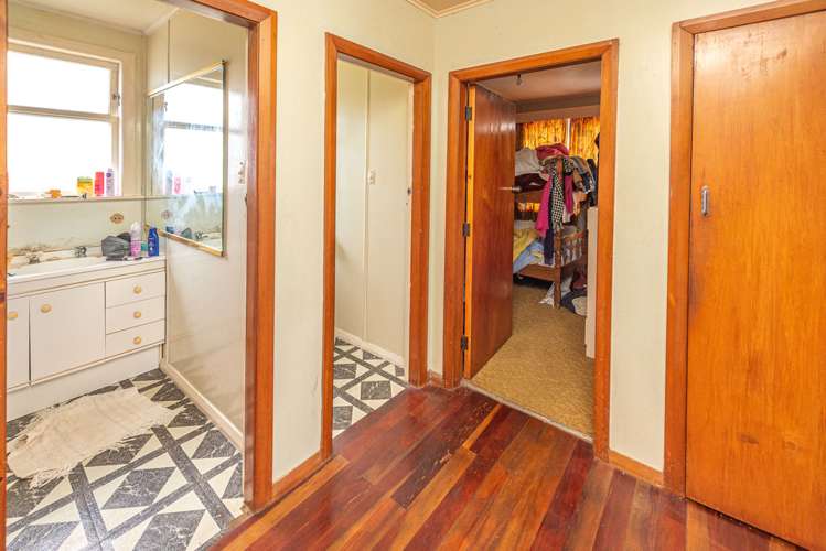 25 Bennett Street Gonville_8