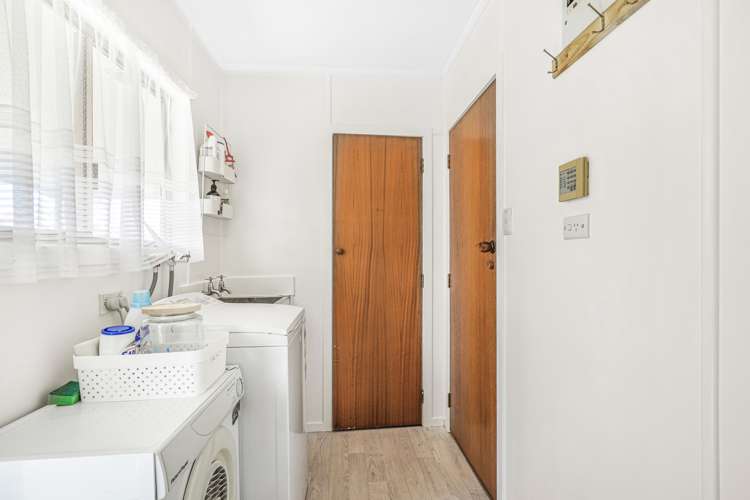 192 Whatawhata Road Dinsdale_14