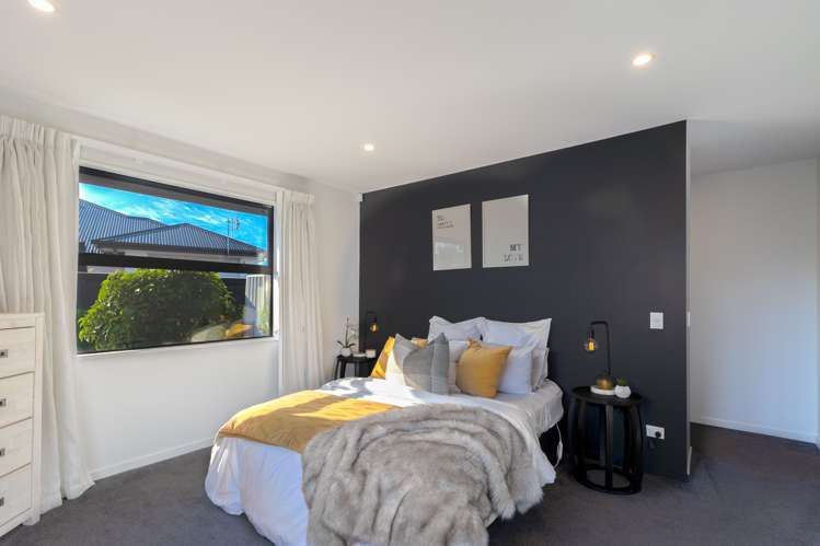 4 Dollar Place Prebbleton_8