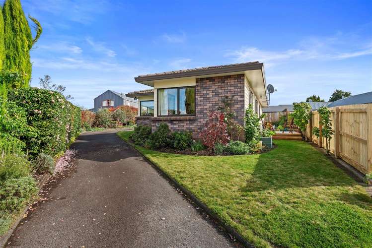 8a Everard Place Ngongotaha_15