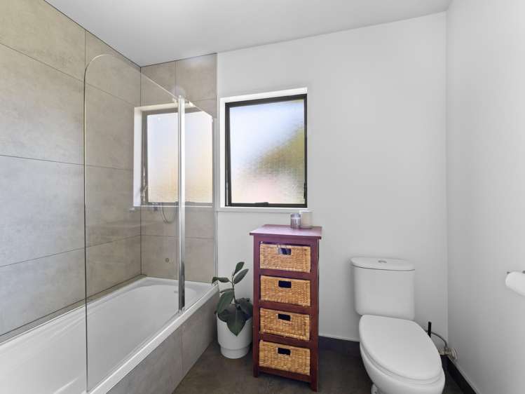 23 Orr Street Netherby_10