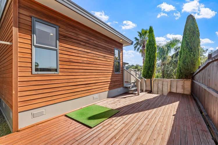 22 Coralsea Way Arkles Bay_9
