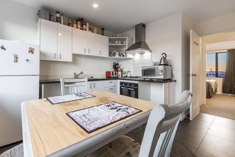 6/175 Harris Road East Tamaki_7