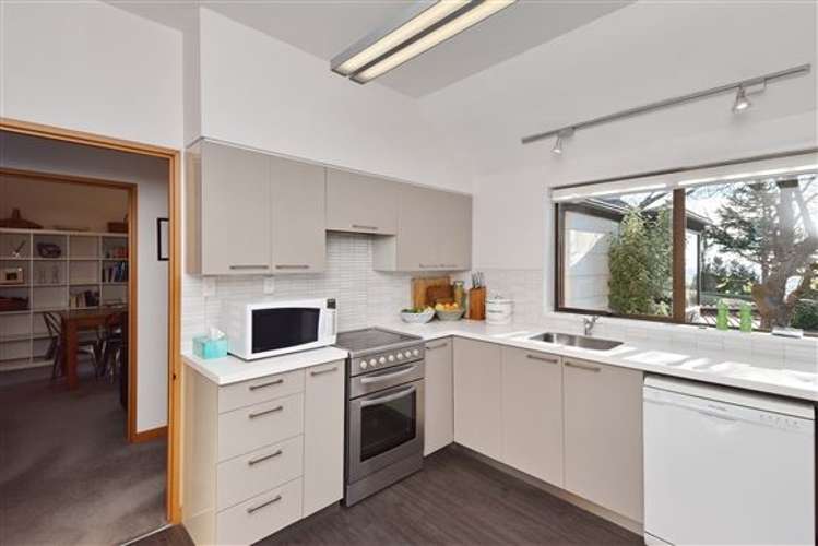 189 Hackthorne Road Cashmere_6