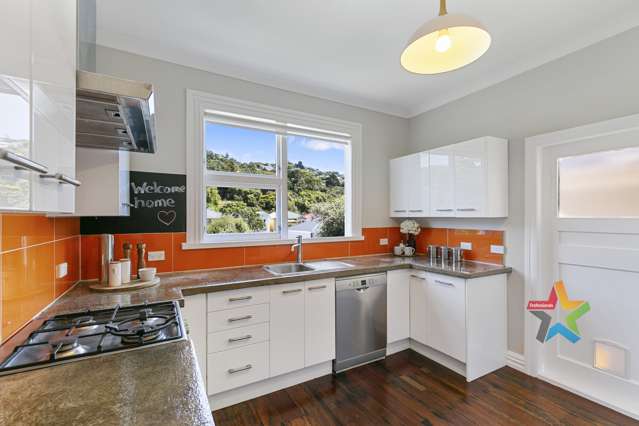 60 Stanley Street Berhampore_4