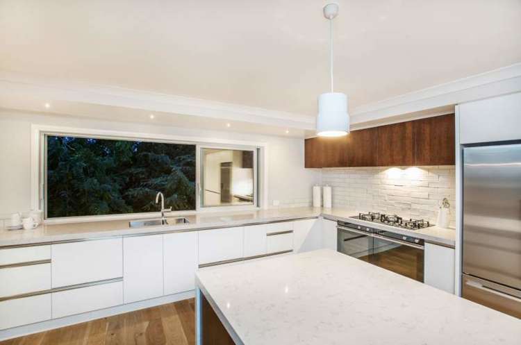 42 Walters Road Karaka_6