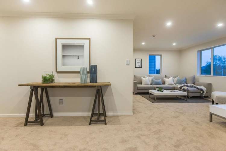 11 Laquinta Place Flat Bush_19