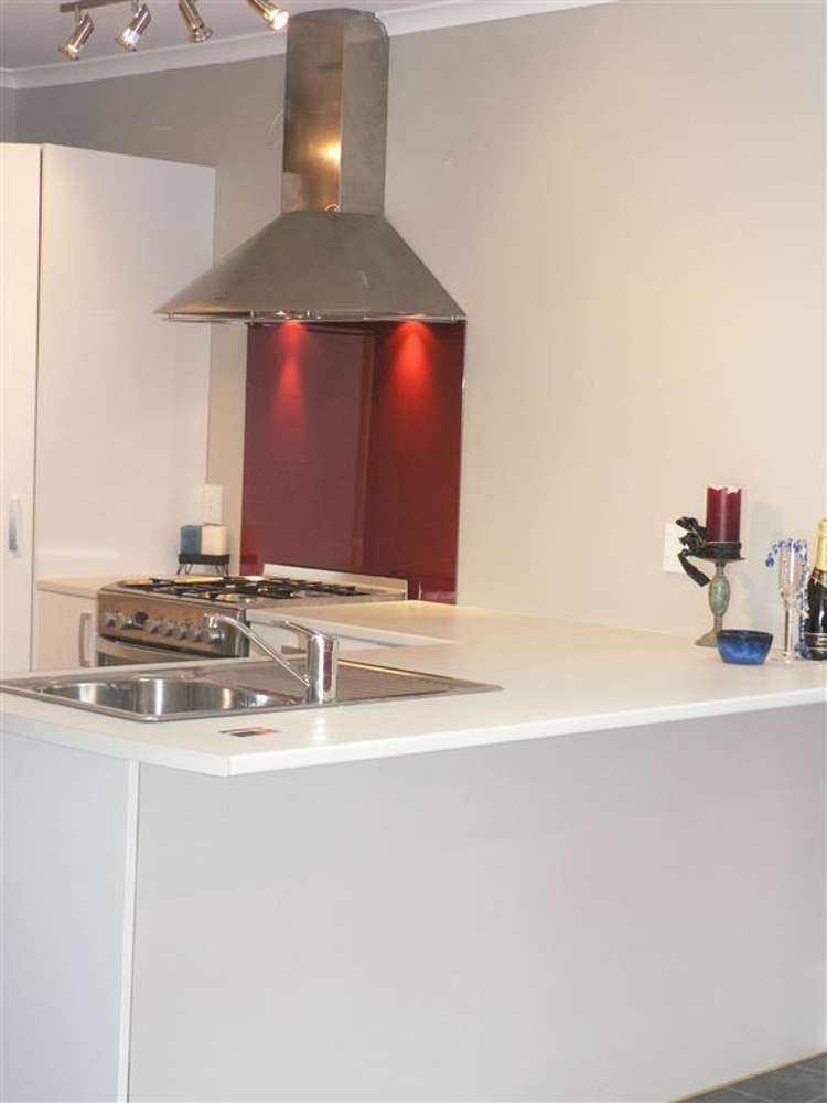 103 Akatarawa Road Birchville_9