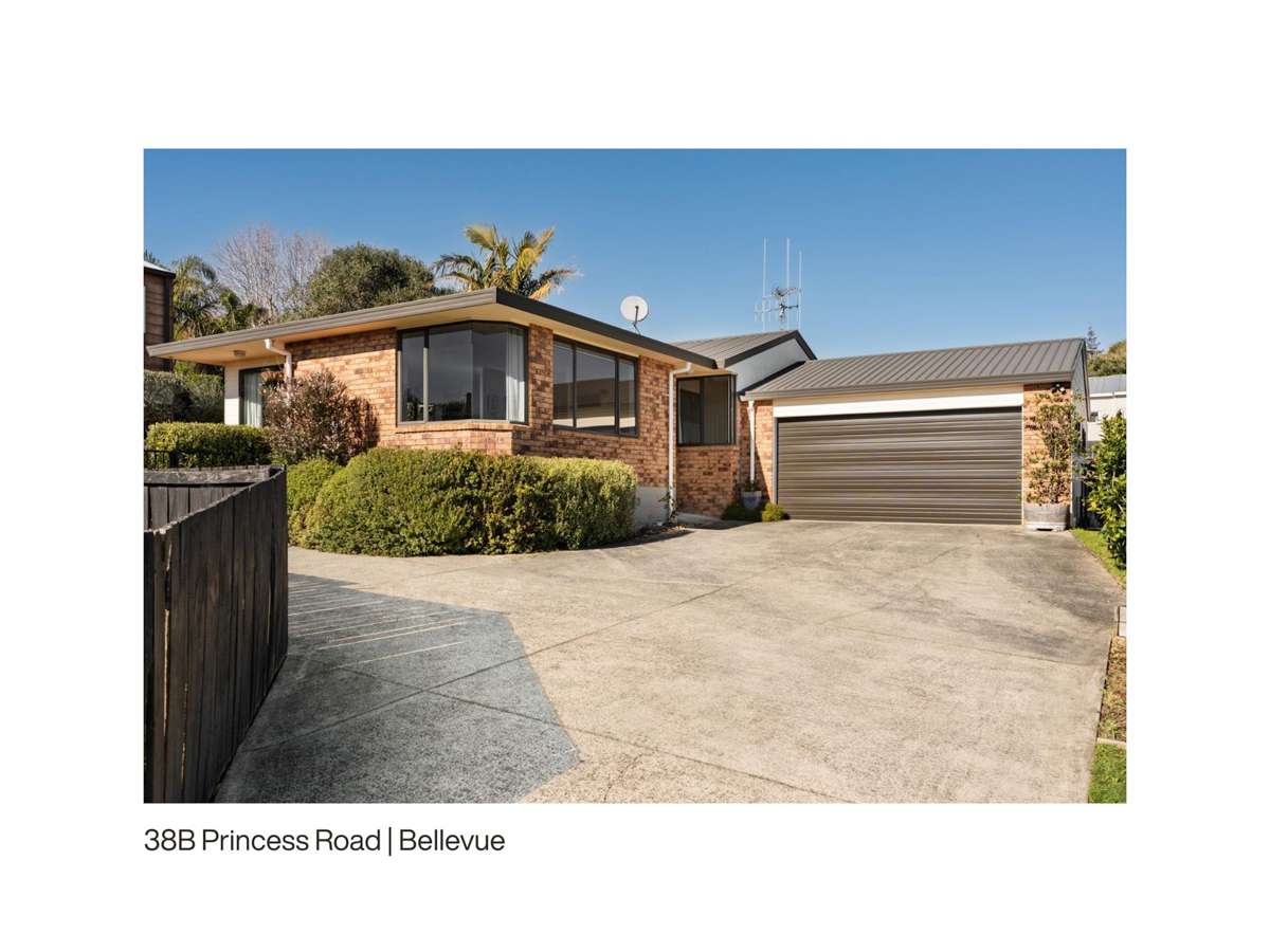 38B Princess Road_0