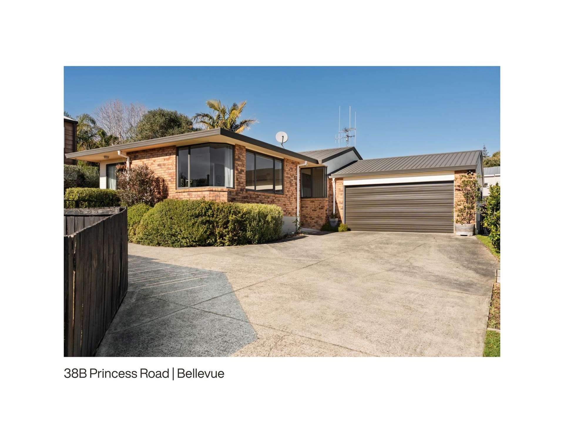 38B Princess Road Bellevue_0
