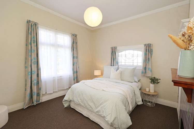 124 Panton Street Appleby_12