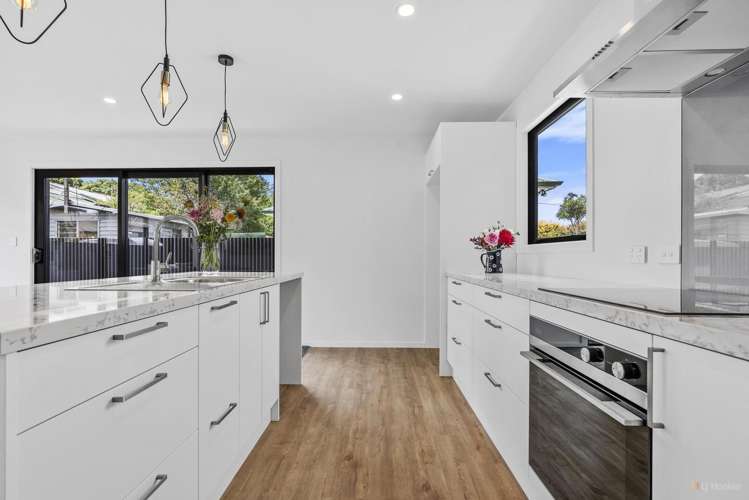 303A King Street Temuka_2