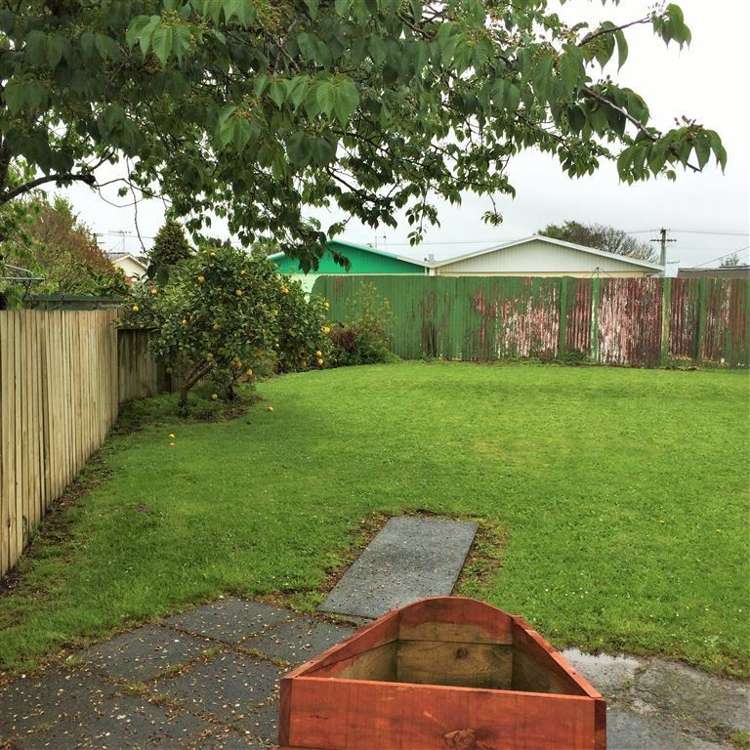 38 Wilton Street Levin_10