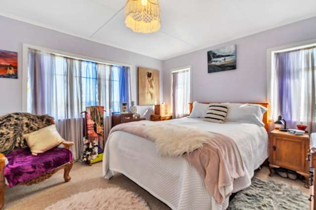 11 Lorne Street Dargaville_4