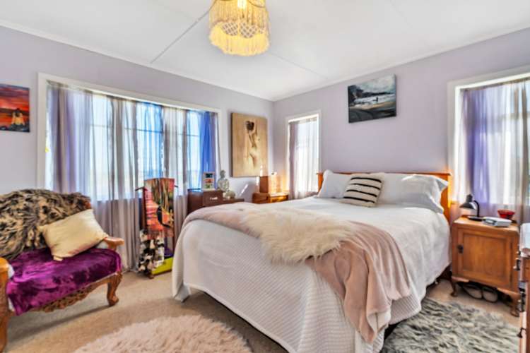 11 Lorne Street Dargaville_3