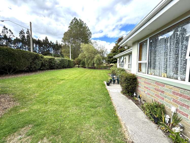 78 Essex Street Balclutha_22